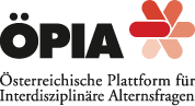 ÖPIA Logo