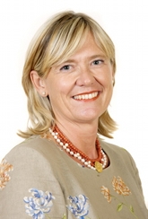 Univ. Prof. Dr. Regina Roller-Wirnsberger