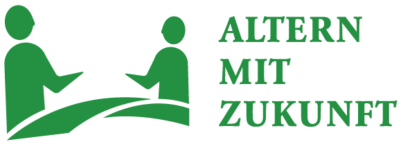 AMZ-Logo-Grün.png