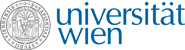 UNI-Logo_RGB Kopie.jpg